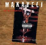 Makaveli - Lyrics